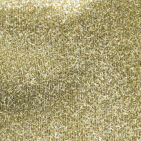 Bolso Shopper Loïs 49 - Lot83