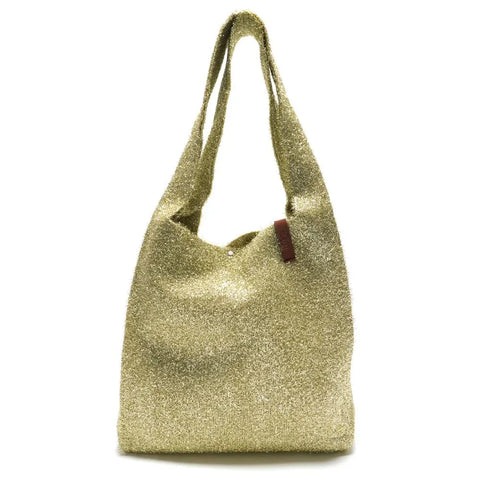 Bolso Shopper Loïs 49 - Lot83
