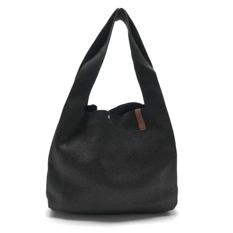 Bolso Shopper Loïs 50 - Lot83