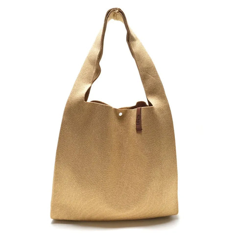Bolso Shopper Loïs 52 - Lot83