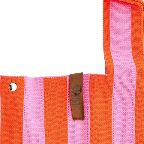 Bolso Shopper Loïs 54 - Lot83