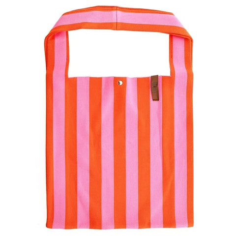 Bolso Shopper Loïs 54 - Lot83