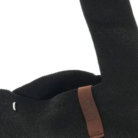 Bolso Shopper Loïs 50 - Lot83