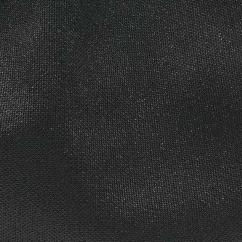 Bolso Shopper Loïs 50 - Lot83