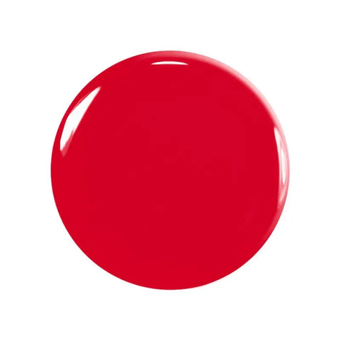 Esmalte de Uñas Kids Lucette – Manucurist Paris