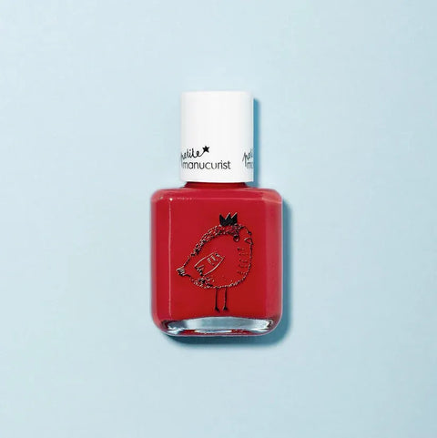 Esmalte de Uñas Kids Lucette – Manucurist Paris