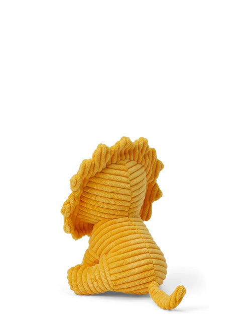Peluche León (Pana 17 cm) – Bon Ton Toys