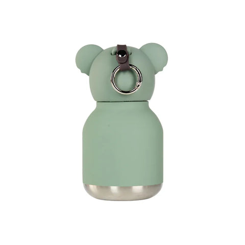 Mini-Bestie botella “Koala” 200 ml – Asobu