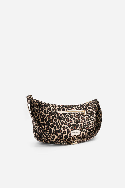 Bolso Mini Charlot Rive Droite - Forever Wild