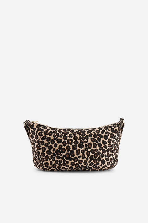 Bolso Mini Charlot Rive Droite - Forever Wild