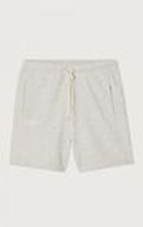 Bermuda hombre Kodytown American Vintage - Vellón Jaspeado