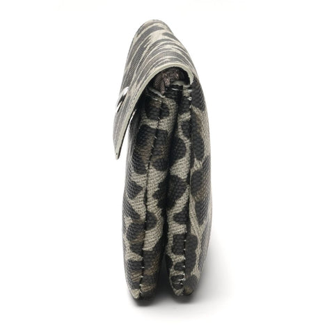 Monedero Fenna Leopardo 02 - Lot83