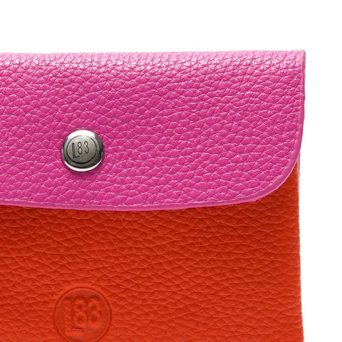 Monedero Fenna 07 - Lot83