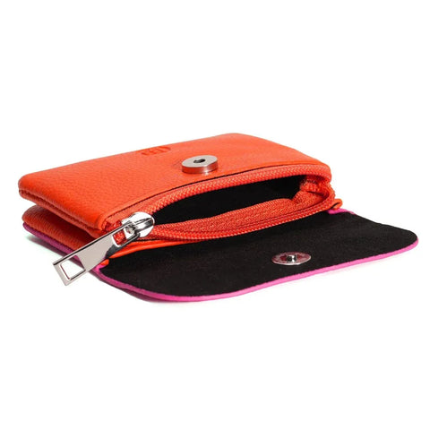 Monedero Fenna 07 - Lot83