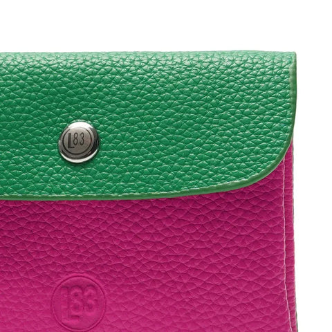 Monedero Fenna 08 - Lot83