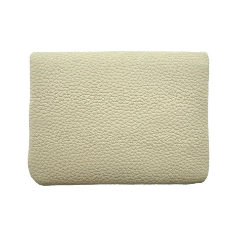 Monedero Fenna Beige - Lot83
