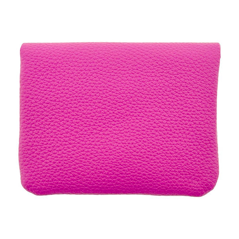Monedero Fenna Fuchsia - Lot 83