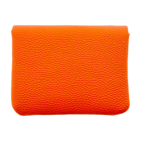 Monedero Fenna Orange - Lot83
