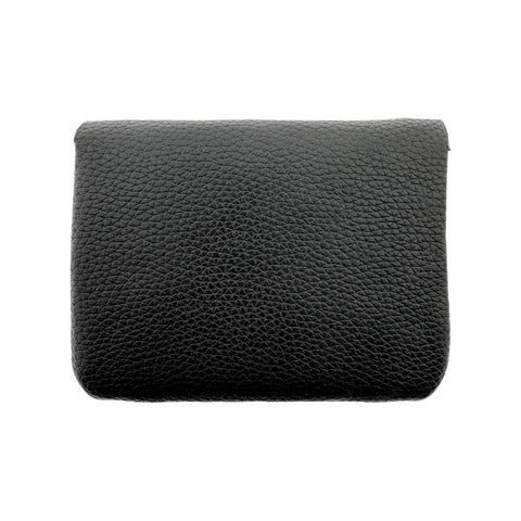 Monedero Fenna Black - Lot83