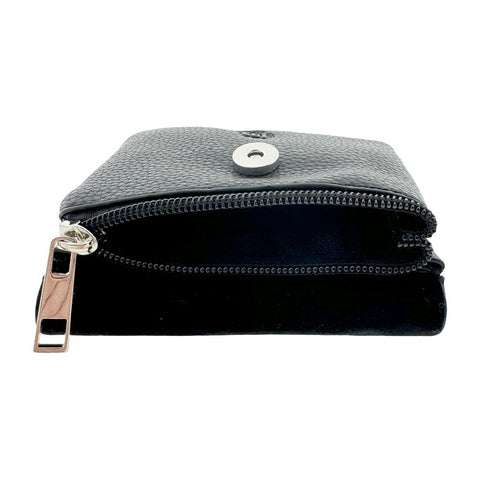 Monedero Fenna Black - Lot83