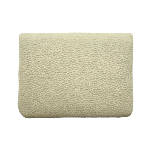 Monedero Fenna Off White - Lot83
