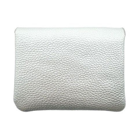 Monedero Fenna Silver - Lot83