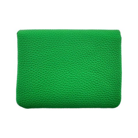 Monedero Fenna Verde - Lot 83