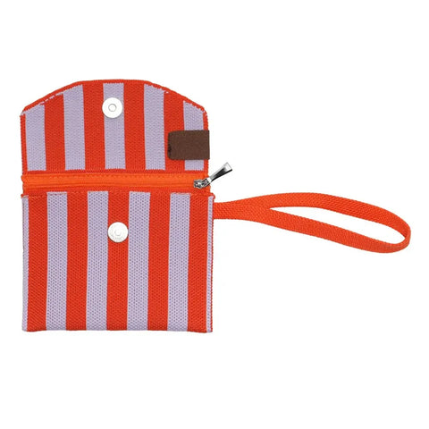 Monedero Julia 02 - Lot83