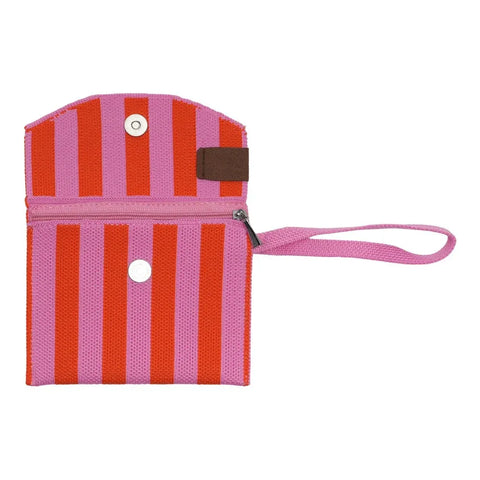 Monedero Julia 07 - Lot83