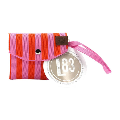 Monedero Julia 07 - Lot83