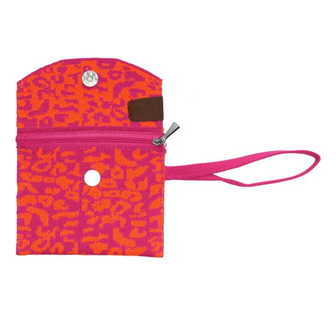 Monedero Julia 08 - Lot83