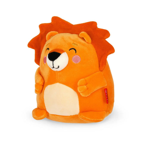 Peluche – Super Soft! – Mini LION – Legami