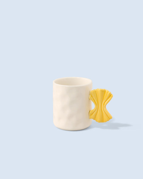 Mug “Pasta” – Fluid Market