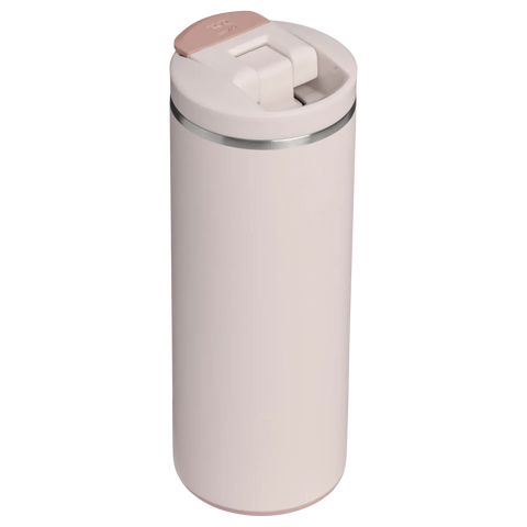 Mug AeroLight™ Transit 0.35L - Rose Quartz - Stanley