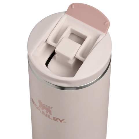 Mug AeroLight™ Transit 0.35L - Rose Quartz - Stanley