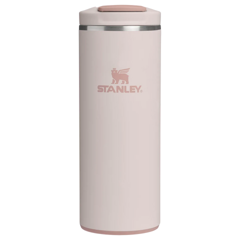 Mug AeroLight™ Transit 0.35L - Rose Quartz - Stanley