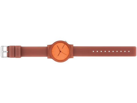 Mono Rosewood Glow - Komono