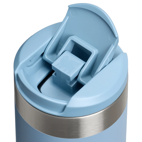 Mug AeroLight™ Transit 0.47L - Blue Sky - Stanley