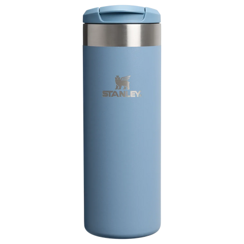 Mug AeroLight™ Transit 0.47L - Blue Sky - Stanley