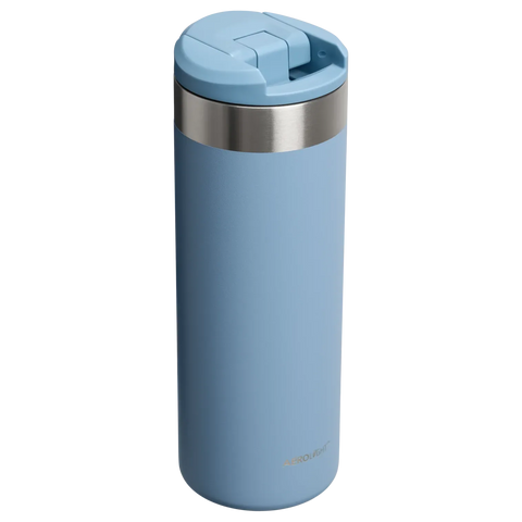 Mug AeroLight™ Transit 0.47L - Blue Sky - Stanley