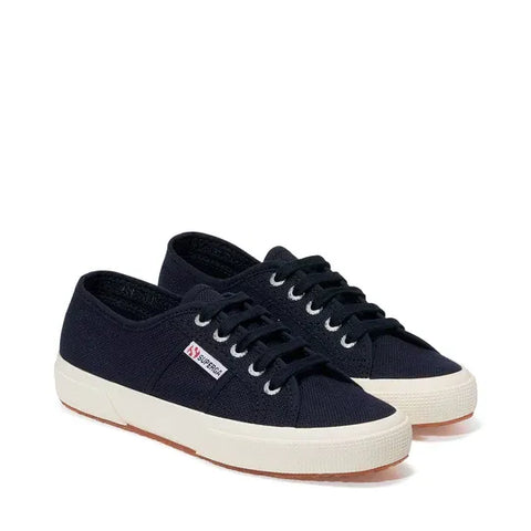 Zapatillas 2750 Cotu Classic Superga - Navy