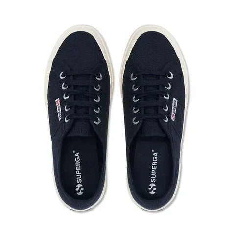 Zapatillas 2750 Cotu Classic Superga - Navy