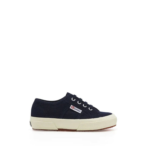 Zapatillas 2750 Jcot Classic Superga - Navy