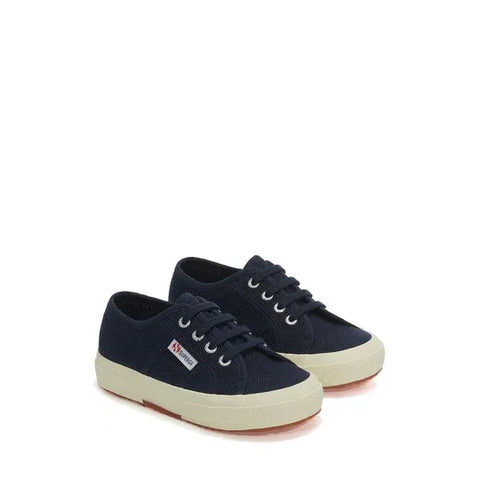 Zapatillas 2750 Jcot Classic Superga - Navy
