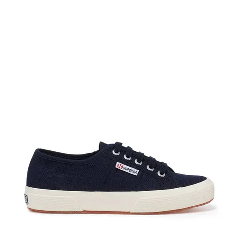 Zapatillas 2750 Cotu Classic Superga - Navy