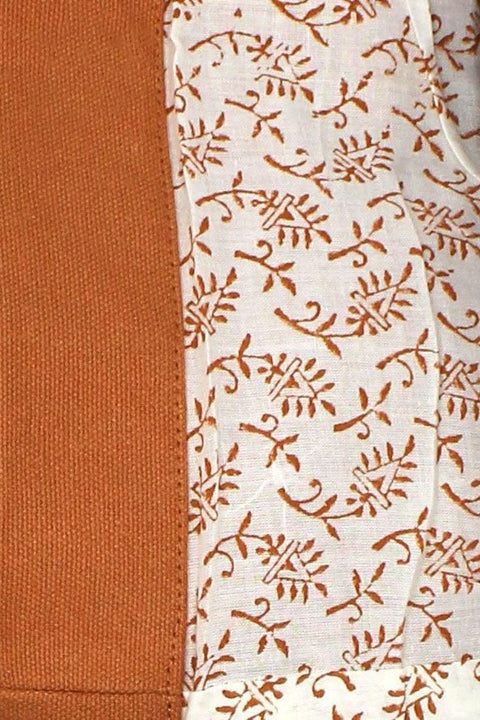 Neceser Leon Siena - Hindbag