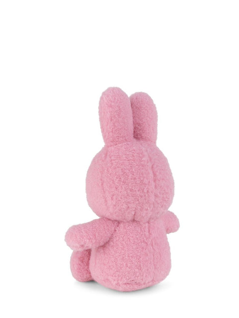 Miffy Cotton Candy Rose (23cm) - Bon Ton Toys