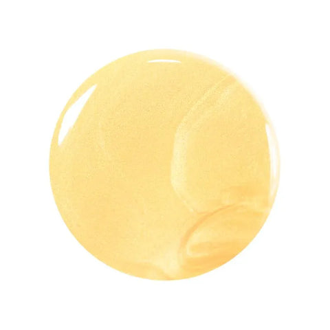 Cofre esmalte de Uñas Kids Lucette Pia Kiki – Manucurist Paris