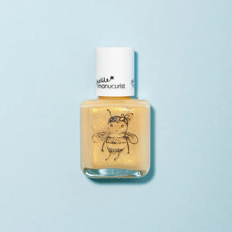 Esmalte de Uñas Kids Pia – Manucurist Paris