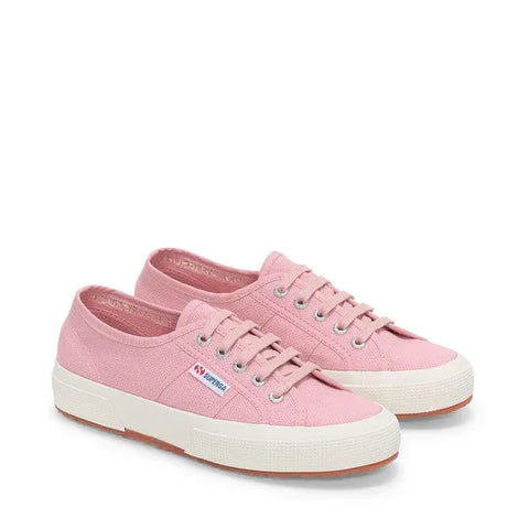 Zapatillas 2750 Cotu Classic Superga - Pink Lilac Favorio